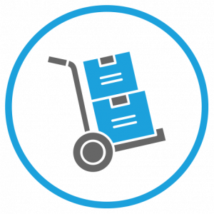 Shoreline Palletline | Providing professional palletised distribution ...